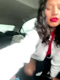sexi_noemi — Stripchat recorded stream image, 16.08.2025 15:30