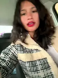 sexi_noemi — Stripchat recorded stream image, 16.08.2025 15:30