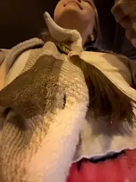 bambi_lu — Stripchat recorded stream image, 16.08.2025 21:20