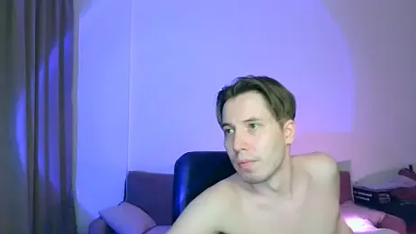 hello_imkittyy — Stripchat recorded stream image, 16.08.2025 20:50