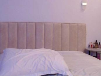 sweety_asian_ — Bongacams recorded stream image, 17.08.2025 00:20