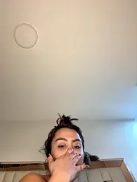 valeria2019hot — Stripchat recorded stream image, 16.08.2025 23:30