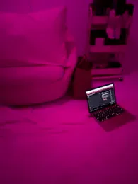 sweettsofiaa — Stripchat recorded stream image, 16.08.2025 22:00
