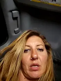 SheIsSomething — Stripchat recorded stream image, 16.08.2025 23:50