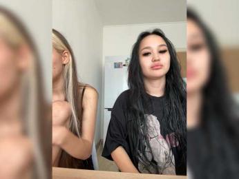 askorbinkiii — Bongacams recorded stream image, 17.08.2025 02:10