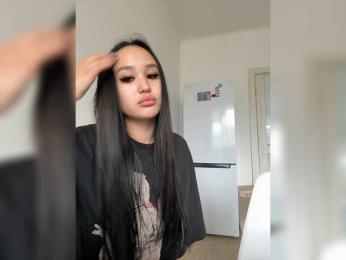 askorbinkiii — Bongacams recorded stream image, 17.08.2025 02:10