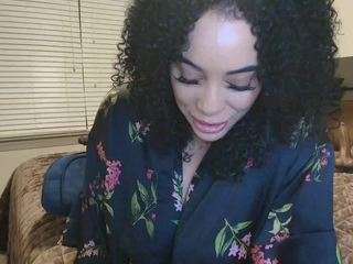 jadacream — Camsoda recorded stream screenshot (17 Aug 2025)