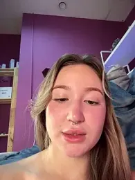Rimmahottes — Stripchat recorded stream image, 16.08.2025 23:50