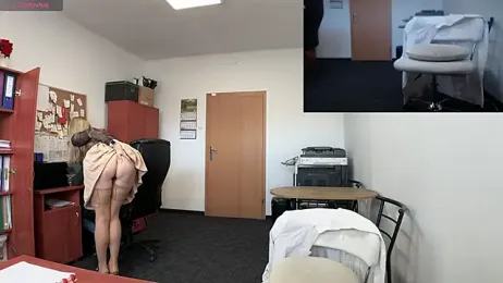 legsLONG — Stripchat recorded stream image, 27.01.2025 07:30