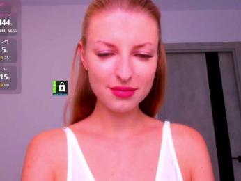 PinkPanterka — Bongacams recorded stream image, 16.08.2025 22:40