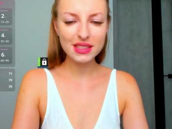 PinkPanterka — Bongacams recorded stream image, 16.08.2025 22:40