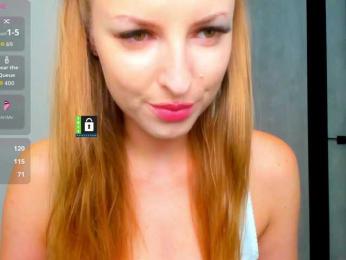 PinkPanterka — Bongacams recorded stream image, 16.08.2025 22:40