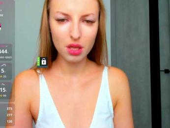 PinkPanterka — Bongacams recorded stream image, 16.08.2025 22:40
