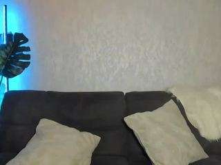 sugarcataleya — Camsoda recorded stream image, 17.08.2025 05:40