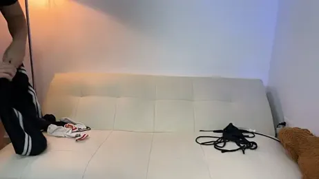 pretty_loly1 — Stripchat recorded stream screenshot (17 Aug 2025)