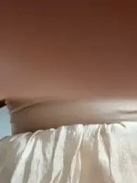 Efangfang — Stripchat recorded stream screenshot (17 Aug 2025)