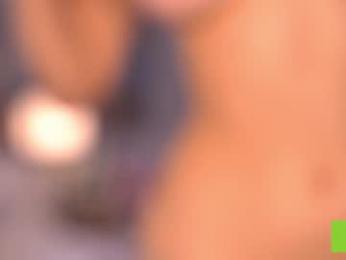 telladreamer_ — Chaturbate recorded stream image, 17.08.2025 09:20