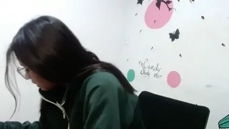 SofieLove_01 — Stripchat recorded stream image, 17.08.2025 10:00