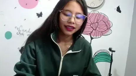 SofieLove_01 — Stripchat recorded stream image, 17.08.2025 10:00