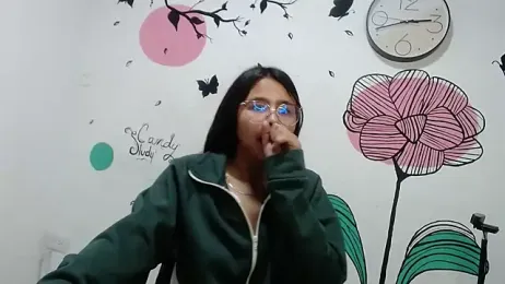 SofieLove_01 — Stripchat recorded stream image, 17.08.2025 10:00