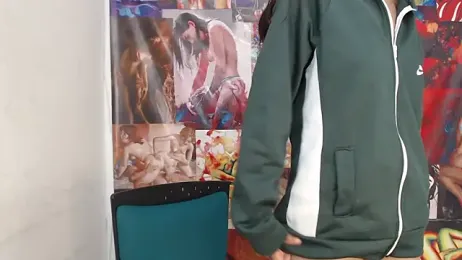 SofieLove_01 — Stripchat recorded stream image, 17.08.2025 10:00