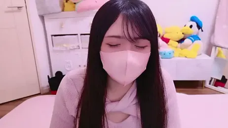 nathi_poyo — Stripchat recorded stream screenshot (17 Aug 2025)