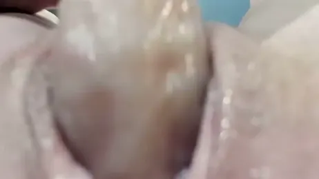 Courtney_Luv — Stripchat recorded stream image, 17.08.2025 13:30