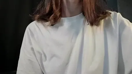 Courtney_Luv — Stripchat recorded stream image, 17.08.2025 13:30