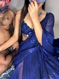 Suhu_love — Stripchat recorded stream image, 17.08.2025 17:00