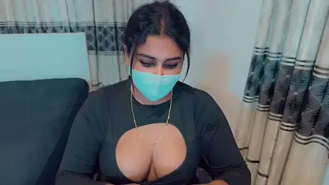 SonY_CaM — Stripchat recorded stream image, 17.08.2025 17:10