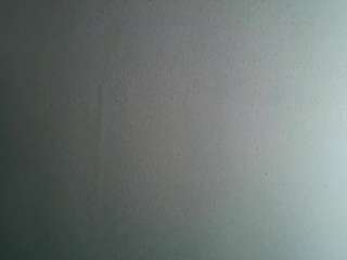 sexiiimamiii23 — Camsoda recorded stream screenshot (17 Aug 2025)