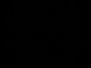 sexiiimamiii23 — Camsoda recorded stream screenshot (17 Aug 2025)