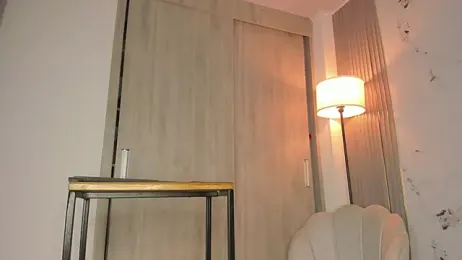 Vanesa_novvoa — Stripchat recorded stream image, 17.08.2025 18:00