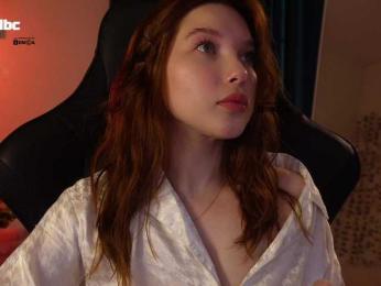 _Q_ — Bongacams recorded stream image, 17.08.2025 18:40