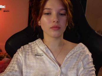 _Q_ — Bongacams recorded stream image, 17.08.2025 18:40