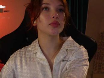 _Q_ — Bongacams recorded stream image, 17.08.2025 18:40