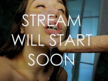 delpogorlo — Bongacams recorded stream image, 18.08.2025 00:00