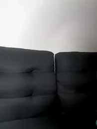 TilaTotti — Stripchat recorded stream image, 18.08.2025 00:00