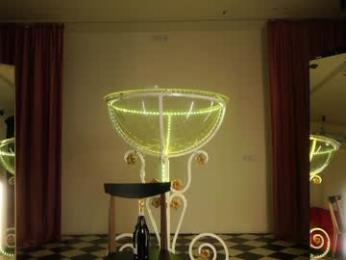 _meganmeow_ — Chaturbate recorded stream screenshot (17 Aug 2025)