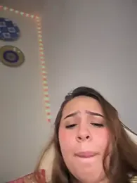 Naughty_arabs — Stripchat recorded stream image, 17.08.2025 23:20