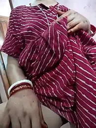 COUPLLE_VILLAGE — Stripchat recorded stream image, 18.08.2025 02:10