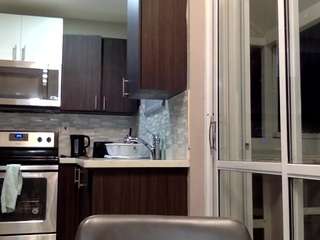 iluvsaffire-bleu — Camsoda recorded stream screenshot (18 Aug 2025)