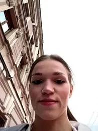 Porn_cornn — Stripchat recorded stream image, 18.08.2025 03:10