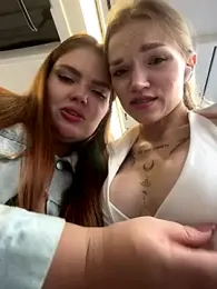 Porn_cornn — Stripchat recorded stream image, 18.08.2025 03:10