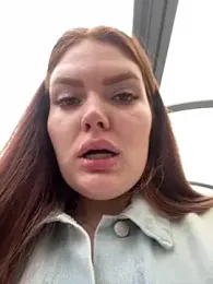Porn_cornn — Stripchat recorded stream image, 18.08.2025 03:10