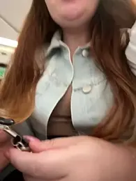 Porn_cornn — Stripchat recorded stream image, 18.08.2025 03:10