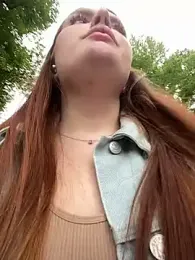 Porn_cornn — Stripchat recorded stream image, 18.08.2025 03:10