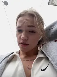 Porn_cornn — Stripchat recorded stream image, 18.08.2025 03:10
