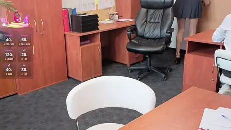 legsLONG — Stripchat recorded stream image, 18.08.2025 03:40