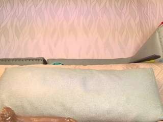 begoniia — Camsoda recorded stream image, 14.02.2025 03:10